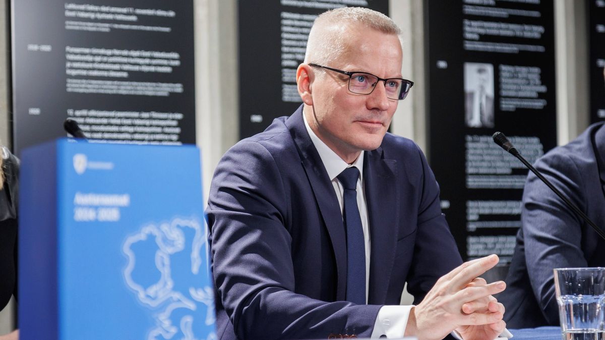 Estonci dopadli rekordní počet ruských agentů